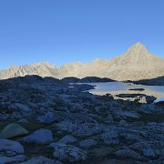 SouthernSierra 572 : SouthernSierra